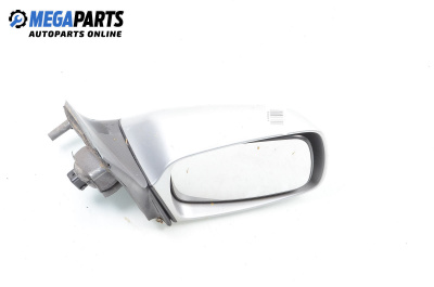 Mirror for Ford Mondeo II Turnier (08.1996 - 09.2000), 5 doors, station wagon, position: right
