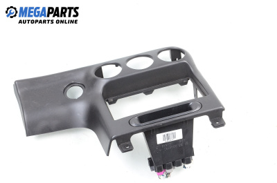 Consola centrală for Ford Mondeo II Turnier (08.1996 - 09.2000)