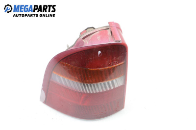 Tail light for Ford Mondeo II Turnier (08.1996 - 09.2000), station wagon, position: left