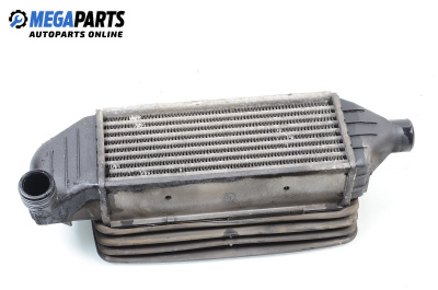 Intercooler for Ford Mondeo II Turnier (08.1996 - 09.2000) 1.8 TD, 90 hp