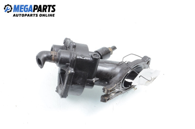 Pompă vacuum for Ford Mondeo II Turnier (08.1996 - 09.2000) 1.8 TD, 90 hp