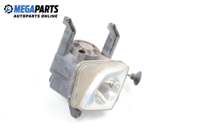 Lampă de ceață spate for Opel Meriva A Minivan (05.2003 - 05.2010), monovolum, position: stânga