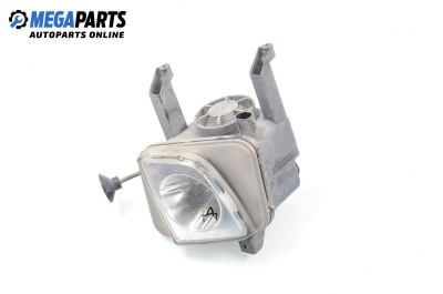 Lampă de ceață spate for Opel Meriva A Minivan (05.2003 - 05.2010), monovolum, position: dreapta