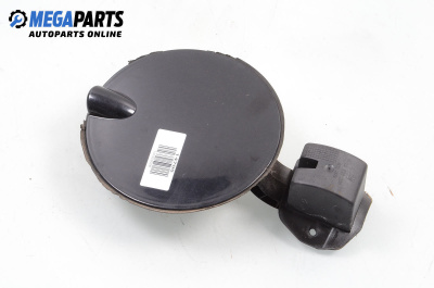 Ușă rezervor for Opel Meriva A Minivan (05.2003 - 05.2010), 5 uși, monovolum