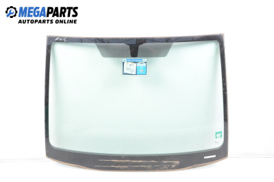 Parbriz for Opel Meriva A Minivan (05.2003 - 05.2010), monovolum