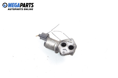 Actuator pentru ralanti for Ford Fiesta IV Hatchback (08.1995 - 09.2002) 1.3 i, 50 hp