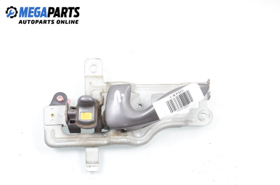 Innerer griff for Hyundai Coupe Coupe I (06.1996 - 04.2002), 3 türen, coupe, position: links