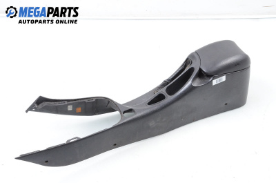 Armrest for Hyundai Coupe Coupe I (06.1996 - 04.2002)