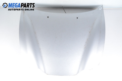 Capotă for Hyundai Coupe Coupe I (06.1996 - 04.2002), 3 uși, coupe, position: fața