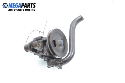 Power steering pump for Hyundai Coupe Coupe I (06.1996 - 04.2002)