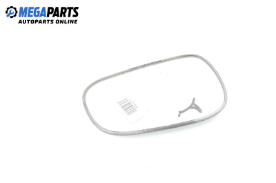 Sticlă oglindă for Rover 400 Hatchback (05.1995 - 03.2000), 5 uși, hatchback, position: dreapta