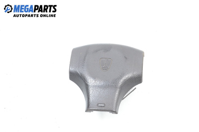 Airbag for Rover 400 Hatchback (05.1995 - 03.2000), 5 türen, hecktür, position: vorderseite