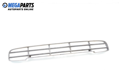 Grilă în bara de protecție for Rover 400 Hatchback (05.1995 - 03.2000), hatchback, position: fața