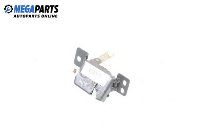 Trunk lock for Rover 400 Hatchback (05.1995 - 03.2000), hatchback, position: rear