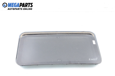 Geam trapă de plafon for Rover 400 Hatchback (05.1995 - 03.2000), hatchback