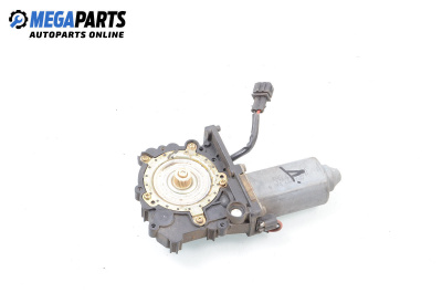 Antriebsmotor el. fensterheber for Volkswagen Polo Hatchback II (10.1994 - 10.1999), 3 türen, hecktür, position: rechts