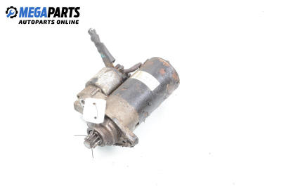 Starter for Volkswagen Polo Hatchback II (10.1994 - 10.1999) 64 1.9 D, 64 hp