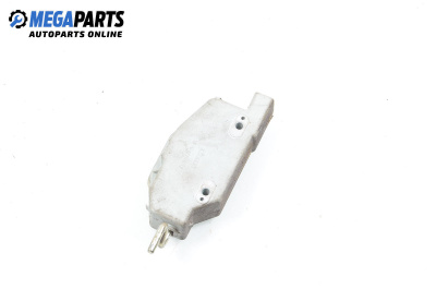 Actuator încuietoare ușă for Opel Astra F Hatchback (09.1991 - 01.1998), 5 uși, position: din spate