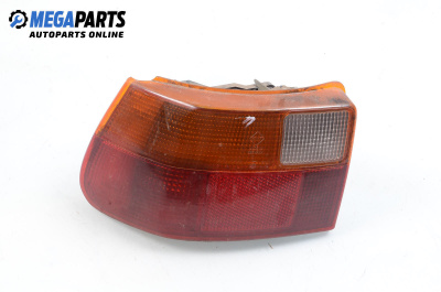 Tail light for Opel Astra F Hatchback (09.1991 - 01.1998), hatchback, position: left