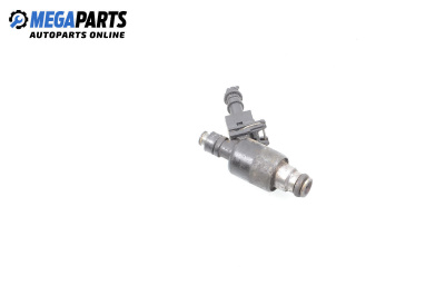 Gasoline fuel injector for Opel Astra F Hatchback (09.1991 - 01.1998) 1.6 Si, 100 hp