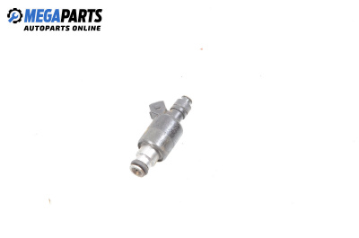 Gasoline fuel injector for Opel Astra F Hatchback (09.1991 - 01.1998) 1.6 Si, 100 hp