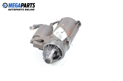 Demaror for Opel Astra F Hatchback (09.1991 - 01.1998) 1.6 Si, 100 hp