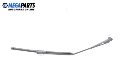 Braț ștergător lunetă for Opel Tigra Coupe (07.1994 - 12.2000), position: din spate