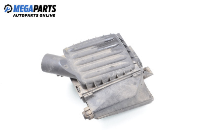 Carcasă filtru de aer for Opel Tigra Coupe (07.1994 - 12.2000) 1.4 16V