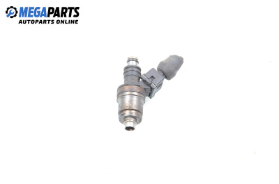 Gasoline fuel injector for Fiat Marea Sedan (09.1996 - 12.2007) 1.8 115 16V, 113 hp