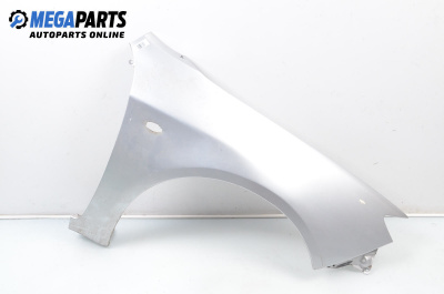 Aripă for Subaru Impreza Hatchback II (03.2007 - 05.2014), 5 uși, hatchback, position: dreaptă - fața