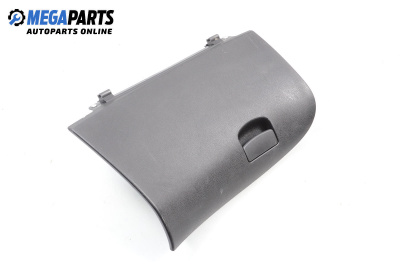 Glove box door for Subaru Impreza Hatchback II (03.2007 - 05.2014)