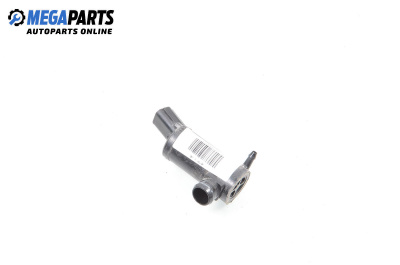 Pompa ștergătoare parbriz for Subaru Impreza Hatchback II (03.2007 - 05.2014)