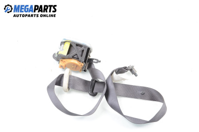 Seat belt for Subaru Impreza Hatchback II (03.2007 - 05.2014), 5 doors, position: front - right