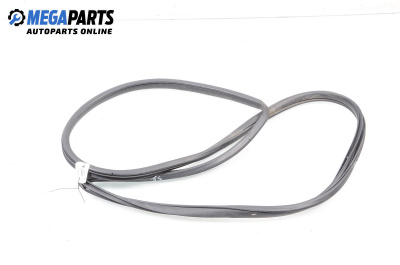 Cheder portieră for Subaru Impreza Hatchback II (03.2007 - 05.2014), 5 uși, hatchback, position: dreaptă - spate