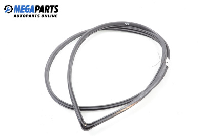 Cheder portieră for Subaru Impreza Hatchback II (03.2007 - 05.2014), 5 uși, hatchback, position: dreaptă - fața