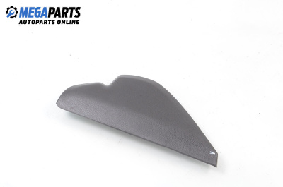 Interior plastic for Subaru Impreza Hatchback II (03.2007 - 05.2014), 5 doors, hatchback, position: left