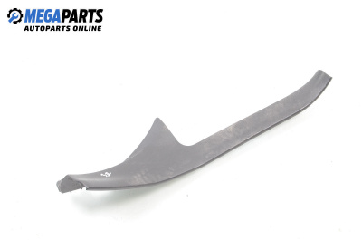 Interior plastic for Subaru Impreza Hatchback II (03.2007 - 05.2014), 5 doors, hatchback, position: rear - right