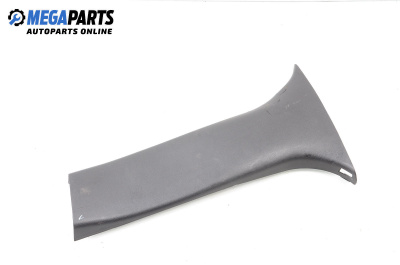 Interieur kunststoffbauteile for Subaru Impreza Hatchback II (03.2007 - 05.2014), 5 türen, hecktür, position: links