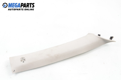 Interieur kunststoffbauteile for Subaru Impreza Hatchback II (03.2007 - 05.2014), 5 türen, hecktür, position: rechts