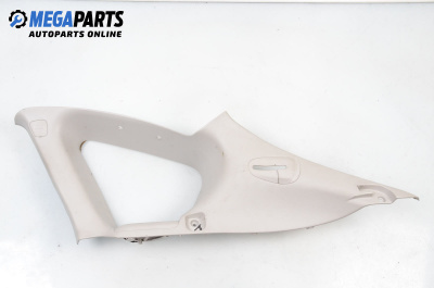 Interieur kunststoffbauteile for Subaru Impreza Hatchback II (03.2007 - 05.2014), 5 türen, hecktür, position: rechts