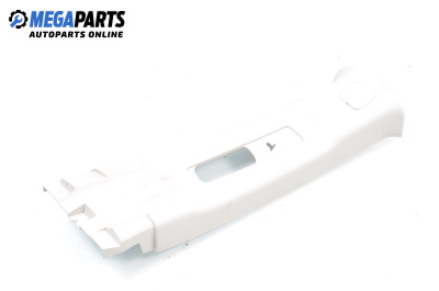 Interior plastic for Subaru Impreza Hatchback II (03.2007 - 05.2014), 5 doors, hatchback, position: right