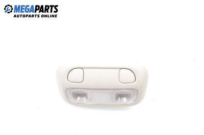 Plafonieră interioară for Subaru Impreza Hatchback II (03.2007 - 05.2014)