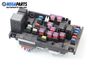 Fuse box for Subaru Impreza Hatchback II (03.2007 - 05.2014) 2.0 D AWD, 150 hp