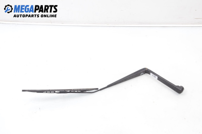 Braț ștergătoare parbriz for Subaru Impreza Hatchback II (03.2007 - 05.2014), position: dreapta