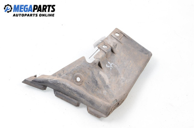 Aripă interioară for Subaru Impreza Hatchback II (03.2007 - 05.2014), 5 uși, hatchback, position: dreaptă - spate