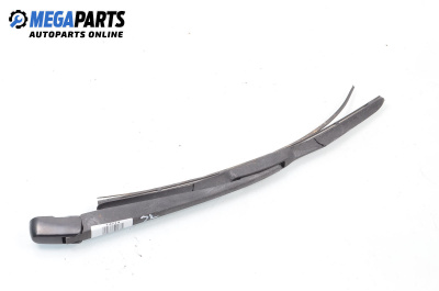 Braț ștergător lunetă for Subaru Impreza Hatchback II (03.2007 - 05.2014), position: din spate