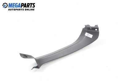 Interieur kunststoffbauteile for Subaru Impreza Hatchback II (03.2007 - 05.2014), 5 türen, hecktür, position: links