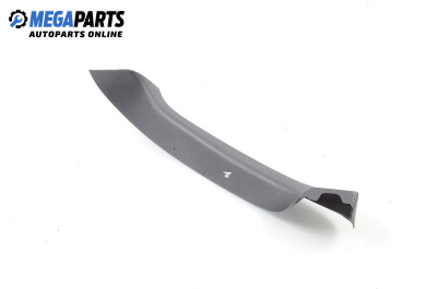 Interior plastic for Subaru Impreza Hatchback II (03.2007 - 05.2014), 5 doors, hatchback, position: right