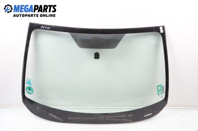 Windscreen for Subaru Impreza Hatchback II (03.2007 - 05.2014), hatchback