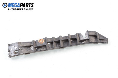 Bumper holder for Subaru Impreza Hatchback II (03.2007 - 05.2014), hatchback, position: rear - right